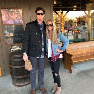 Meet your Posher, Denise